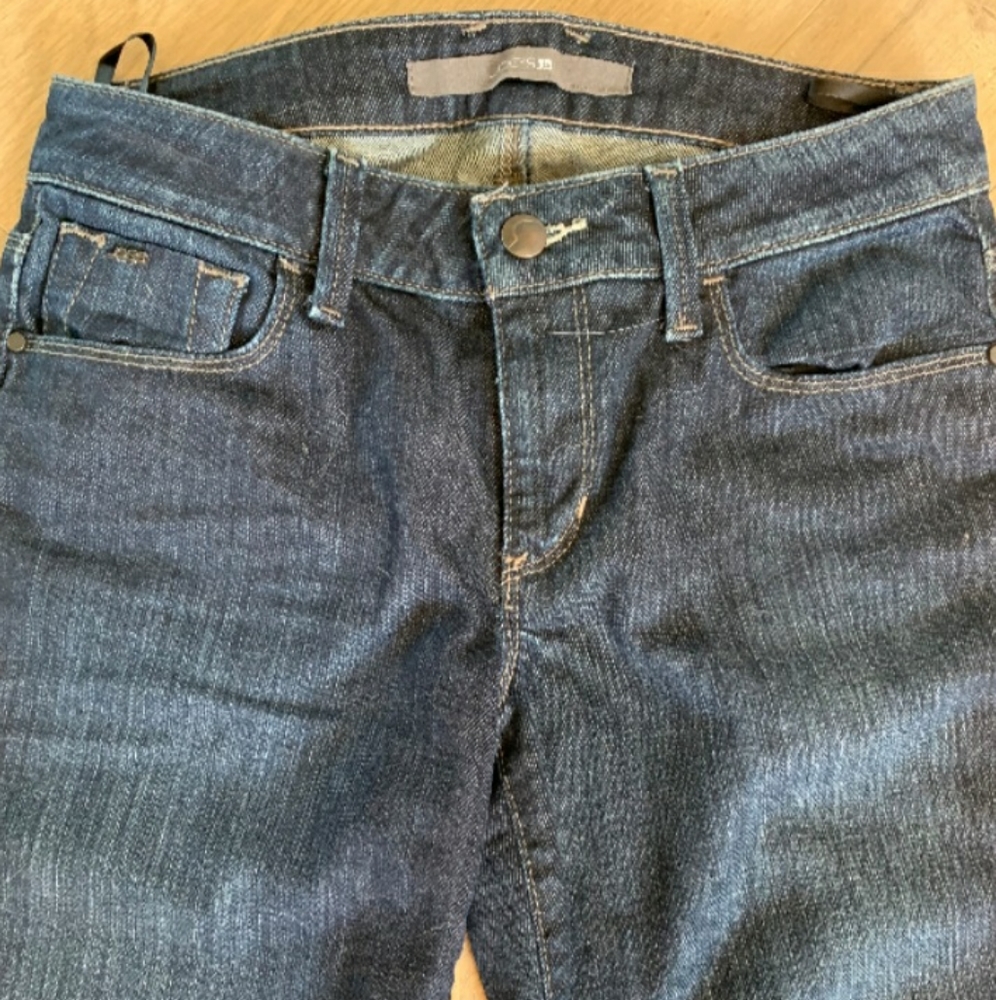 Joe's Jeans HONEY Bootcut